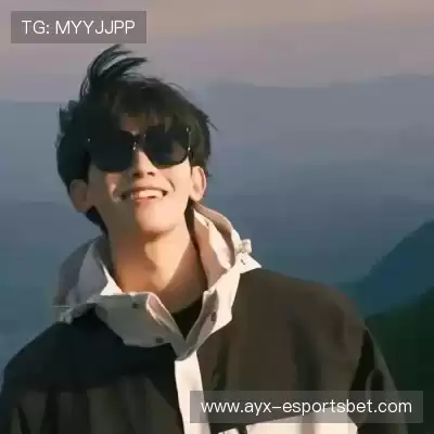 莫艺蓓