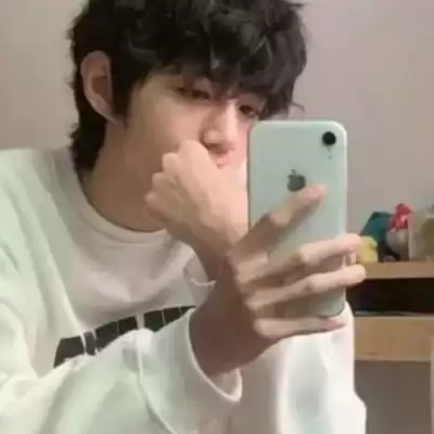 冉翠萱